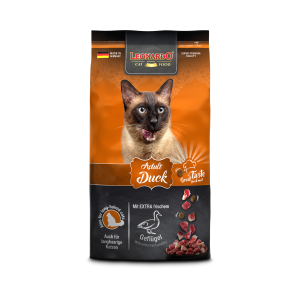 Leonardo Adult Duck 7,5Kg