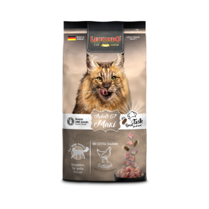 Leonardo Adult Grain Free Maxi 1,8Kg