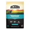 Acana Freshwater Fish Blend 5,8 Kg