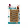 Goofy Hueso Compacto Control de Sarro Sabor Carne