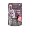 Leonardo Sachet Conejo y Arándano 85g