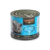 Leonardo QS Kitten Lata 200g