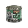 Leonardo QS Pato Lata 200g