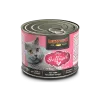Leonardo QS Ave Lata 200g