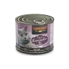 Leonardo QS Conejo Lata 200g