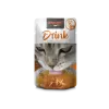 Leonardo Drink Pato 40g