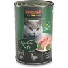 Leonardo QS Pato Lata 400g