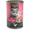 Leonardo QS Ave Lata 400g