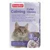 Calming Collar Gato BEAPHAR