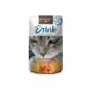 Leonardo Drink Salmón 40g