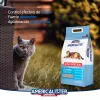 America Litter Ultra Odor Seal 7Kg - Imagen 2
