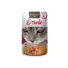Leonardo Drink Ternera 40g