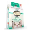 Nature’s Code CAT Urinary 2.27Kg - Imagen 2