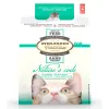 Nature’s Code CAT Urinary 2.27Kg