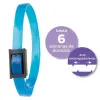 Calming Collar Gato BEAPHAR - Imagen 2