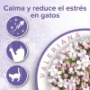 Calming Collar Gato BEAPHAR - Imagen 3