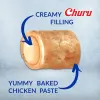 Churu Gato Fun Bites Pollo y Atún - Imagen 4