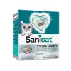 Arena Sanicat Strong Clumps 7Kg