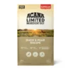 Acana Duck & Pear Recipe 5.9kg