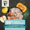 Acana Freshwater Fish Blend 5,8 Kg - Imagen 4