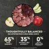 Acana Duck & Pear Recipe 5.9kg - Imagen 4