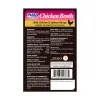 Churu Broth Pollo & Salmón 50g - Imagen 2