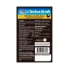 Churu Broth Pollo & Ostión Recipe 50g - Imagen 2