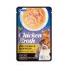 Churu Broth Pollo & Atún Recipe 50gr