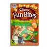 Churu Gato Fun Bites Pollo y Atún