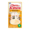 Churu for Kitten Pollo Recipe