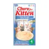 Churu for Kitten Atún Recipe 56gr