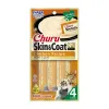 Churu Skin&Coat Pollo Recipe