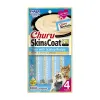 Churu Skin&Cat Atún y Ostión Recipe