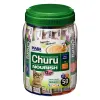 Churu Vet Nourish Atún y Pollo 50 unds