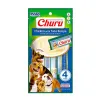 Churu Dog Pollo con Tuna 4 unds