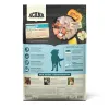 Acana Freshwater Fish Blend 5,8 Kg - Imagen 2