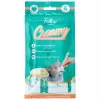 Fellini Creamy Cangrejo y Atún