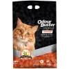 Arena Odour Buster Original 14Kg