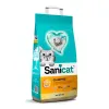Arena Sanicat Clumping 5Kg