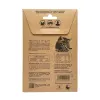 Snack Deshidratado Gato Cerdo Zupet 30gr - Imagen 2