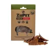 Snack Deshidratado Gato Cerdo Zupet 30gr