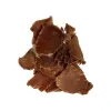 Snack Deshidratado Gato Cerdo Zupet 30gr - Imagen 3