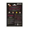 QChefs Dental Snack Crocante Mmini Gato 60gr - Imagen 2