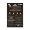 QChefs Dental Snack Granulado Gato 80gr - Imagen 2