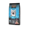 Leonardo Kitten 7,5Kg - Imagen 2