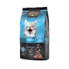 Leonardo Kitten 1,8Kg - Imagen 2