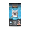 Leonardo Kitten 7,5Kg