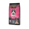Leonardo Adult Light & Sterilised 7,5Kg - Imagen 2
