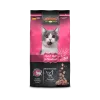 Leonardo Adult Light & Sterilised 1,8Kg
