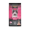 Leonardo Adult Light & Sterilised 7,5Kg